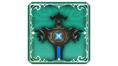 Leader of Links
