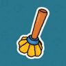 Mop