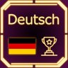 Lang Banger - German