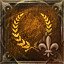 Glory Gladiator