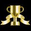 ET Food Service Award