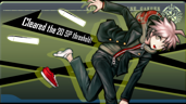 Skill or Be Skilled