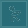 Walking Corpse