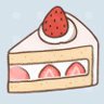 Dessert Evening