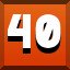 Achievement 3012