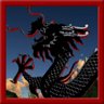 Kiss of the Dragon (Hard)