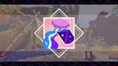 Potions Master