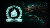 Demolisher