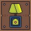 A Medal for the Third Device!