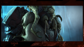 Outflood the Flood