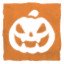 Oh My Gourd