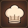 Newbie with Your Own Restaurant