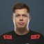 karrigan