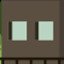 Level #8 - Difference #3