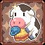 Moo