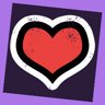 Two Hearts Beat as One