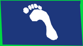 Crocsquatch