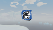 Cold Corruptions