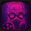 Shocking Warzone Adept