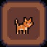 Kitty!