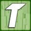 First click - level 21