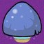 Mushroom #12