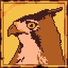 Falconry