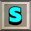 Achievement 1008