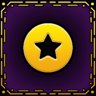 Streak of Glory