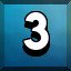 Achievement 609
