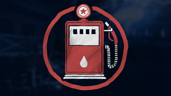 The Tinkerer