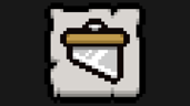 The Guillotine