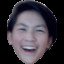 Gaysian Danny