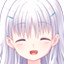 Summer Pockets