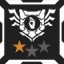 Armor Specialist L1