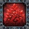 Pile of Bloodstones