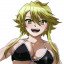 Leone 2