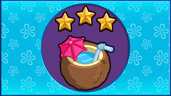 Ultimate Coconut