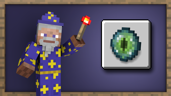 The End?