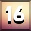 Achievement 1350