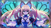I'll Protect You!