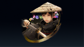 Blademaster