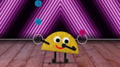 Taco Dabber