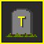 Thales' Grave!