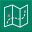 The Room - Ch.1/2 Hidden Place