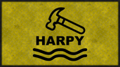 Harpy