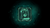 Item Collector