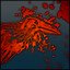 Corvid Claret