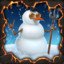 Snowball Figher