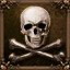 Pirates!
